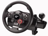 zber z hry Gran Turismo 5: Prologue